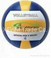 Sporting Accessory，Basket ball, Valley Balls, Badminton 3