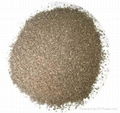 calcium metal granule 1