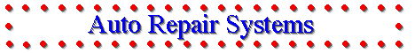 Piant dentless repair system 2