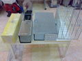 Rat and mice traps 1