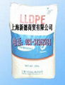 线性聚乙烯 LLDPE