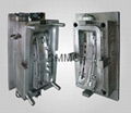 Injection Molds