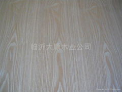 ash fancy plywood