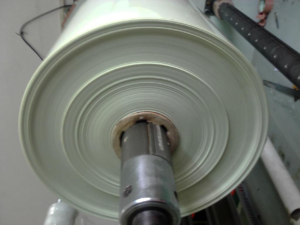 进口杜邦mylar聚酯薄膜 a mo21 el