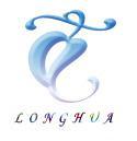 Pingxiang Longhua Chemical Packing Co.,Ltd