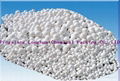 Activated Alumina Ball