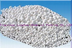 Activated Alumina Ball