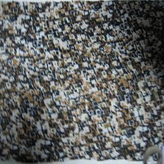 rayon fabric