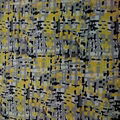 rayon fabric 2