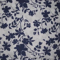 cotton fabric