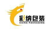 Xiamen Caina Packaging Co.,Ltd