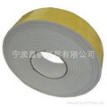 EVA/PE Foam Tape