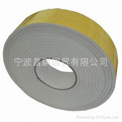 EVA/PE Foam Tape