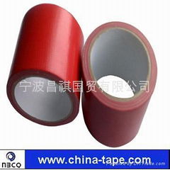 Cloth Duct Tape