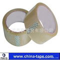 OPP Packaging Tape