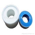 PTFE Thread Seal Tape