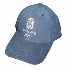 golf caps, baseball cap, sports cap, cap