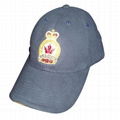 golf caps, baseball cap, sports cap, cap 1