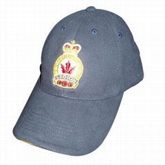 golf caps, baseball cap, sports cap, cap