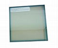 insulated glass 1