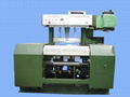 brake lining loom