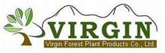 DaXingAnLing Virgin Forest Plant Products Co., Ltd.