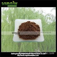 White Willow Bark  Extract