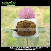 Red Clover  Extract