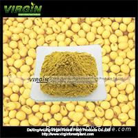 Soybean  extract