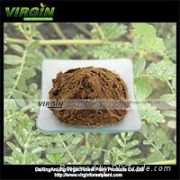 Tribulus terrestris  extract