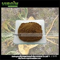 Maca Extract