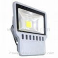 New style 90W LED flood light