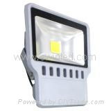 New style 90W LED flood light