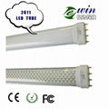 LED Tube 2G11