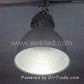 100W LED Factory Light