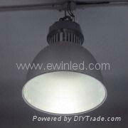 100W LED Factory Light