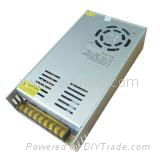 200W LED Display Special Power Supply 2