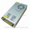 200W LED Display Special Power Supply 2