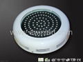 90W UFO LED Grow Lights 3