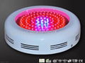 90W UFO LED Grow Lights 1