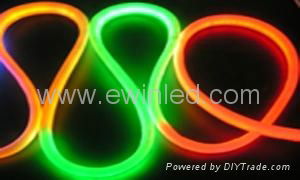 LED Neon Flex (10*24,12V)