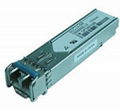 SFP-LX-SM 1.25G