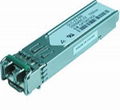 SFP-ZX-SM 155M