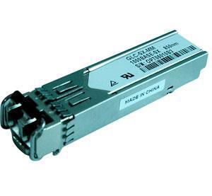 SFP-SX-MM 1.25G 850NM  500米