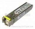 SFP-WDM-SM SFP单