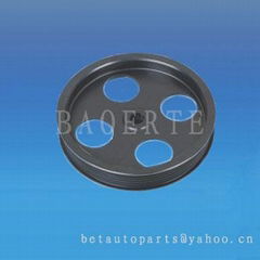 Belt pulley For Toyota L400