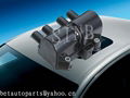 Ignition coils for OPEL