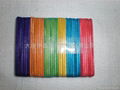 color craft sticks 2