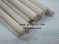 wooden dowel rods 2