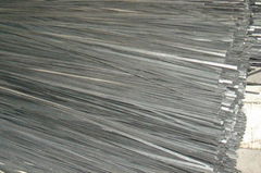 Steel Wire for Wiper (JZ-01)